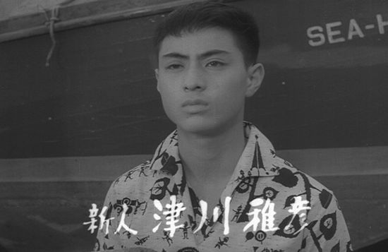 ãæ´¥å·é
彦ãããã¥ã¼ãã®ç»åæ¤ç´¢çµæ