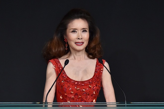 ãå°æ³ã«ãå­ãã®ç»åæ¤ç´¢çµæ