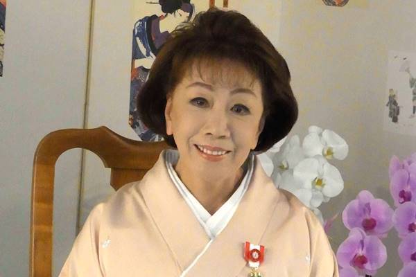 ãæä¸éªè·¯ãã®ç»åæ¤ç´¢çµæ