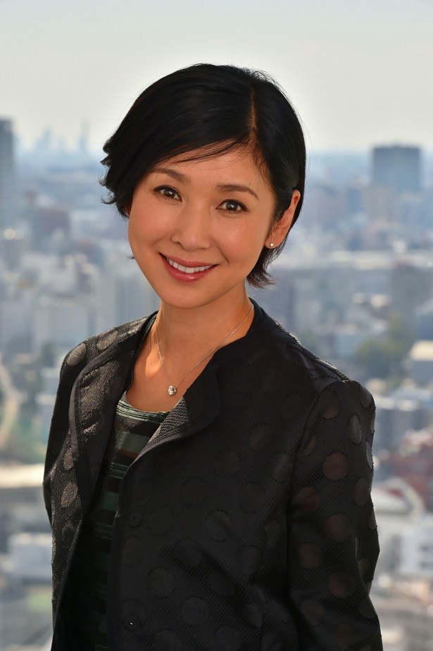 ãé»æ¨ç³ãã®ç»åæ¤ç´¢çµæ