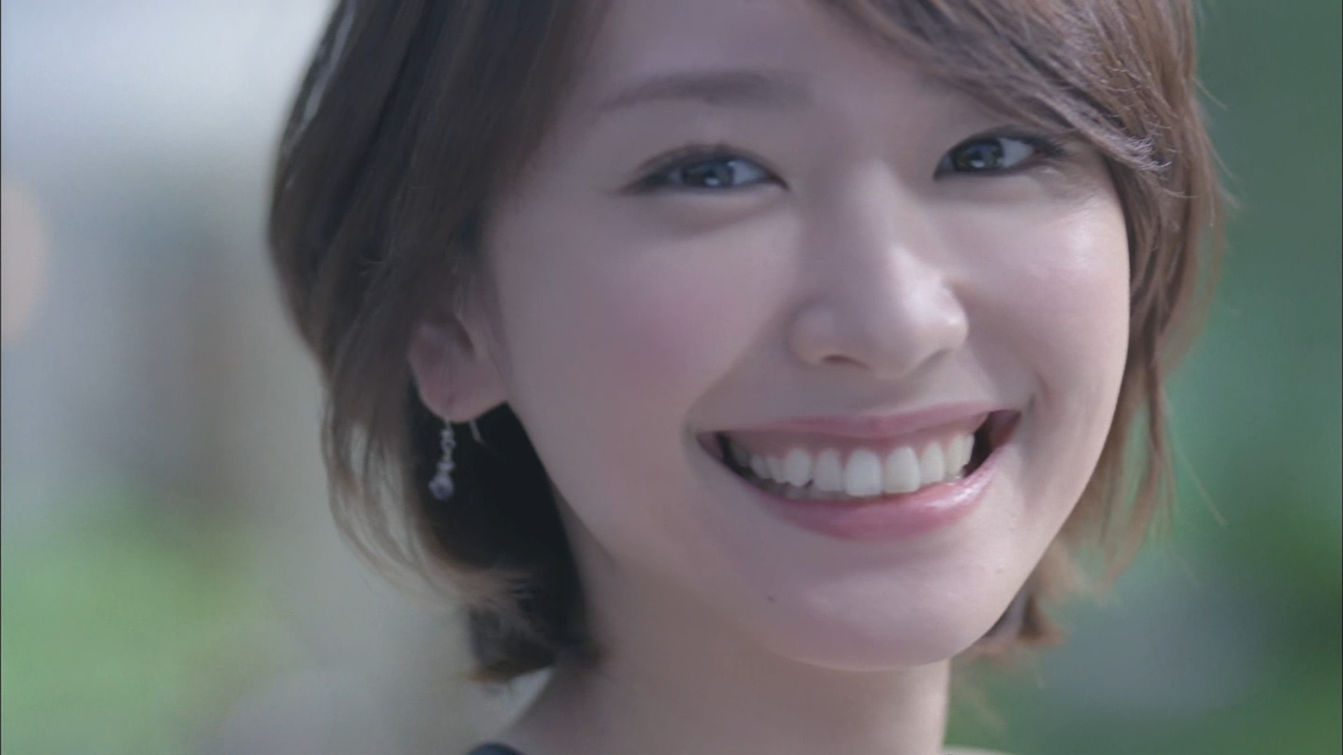 ãæ°å£çµè¡£ãæ¯èãã®ç»åæ¤ç´¢çµæ