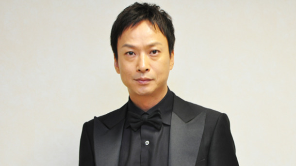 ãæ¤åæ¡å¹³ãã®ç»åæ¤ç´¢çµæ