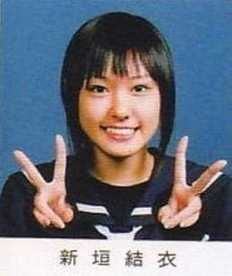 ãæ°å£çµè¡£ã13æ³ãã®ç»åæ¤ç´¢çµæ