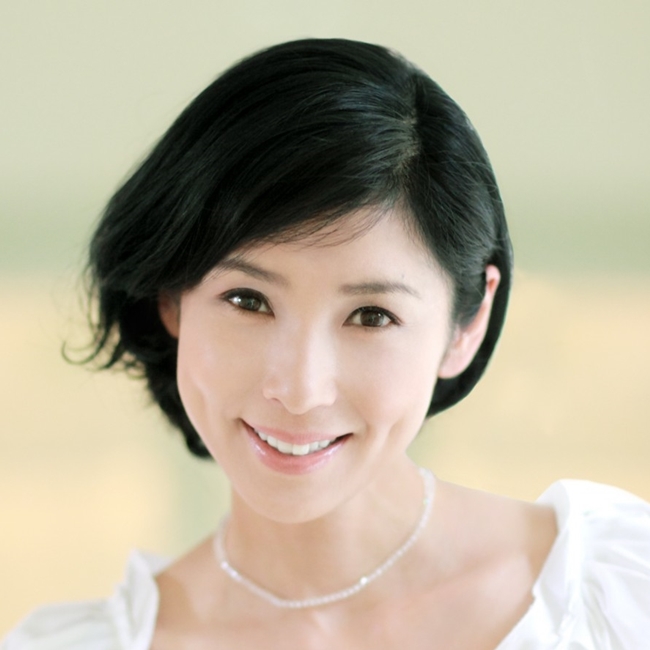 ãé»æ¨ç³ãã®ç»åæ¤ç´¢çµæ