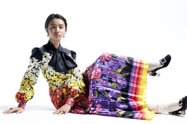 ãkokiãããã¥ã¼ãã®ç»åæ¤ç´¢çµæ