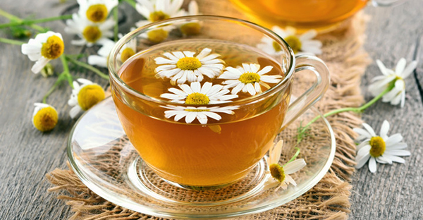 ãã«ã¢ãã¼ã«ãã£ã¼ãã®ç»åæ¤ç´¢çµæ