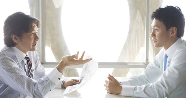 ã䏿ºãè¨ãæ¹ãã®ç»åæ¤ç´¢çµæ