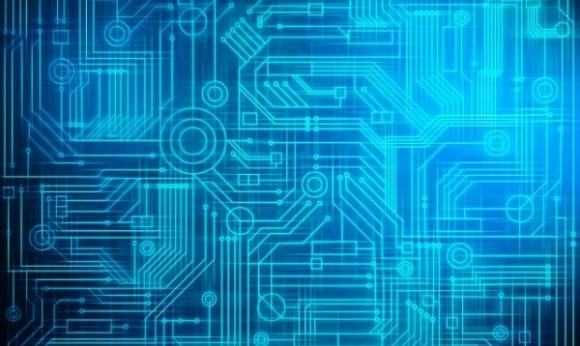 ã2062å¹´æªæ¥äººãã®ç»åæ¤ç´¢çµæ