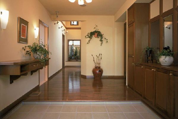 ã風水ãçé¢ãåãã®ç»åæ¤ç´¢çµæ