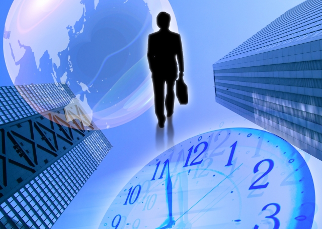 ãæªæ¥äººãã®ç»åæ¤ç´¢çµæ