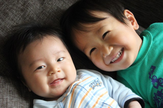 「子供 ひいき」の画像検索結果