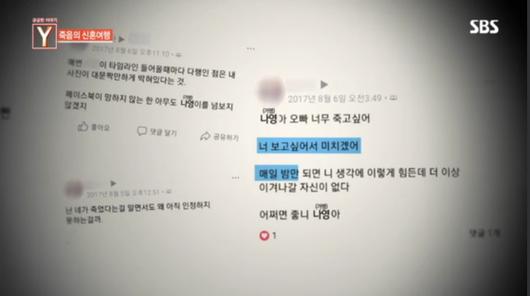 ê´ë ¨ ì´ë¯¸ì§