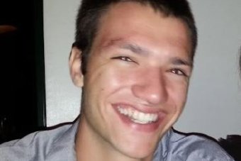 Alex Reuben McEwanì ëí ì´ë¯¸ì§ ê²ìê²°ê³¼