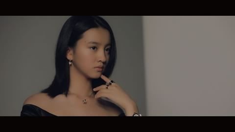 ãkokiãããã¥ã¼ããã«ã¬ãªãã®ç»åæ¤ç´¢çµæ