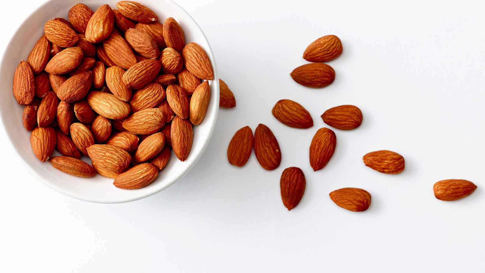 ãã¢ã¼ã¢ã³ããã®ç»åæ¤ç´¢çµæ