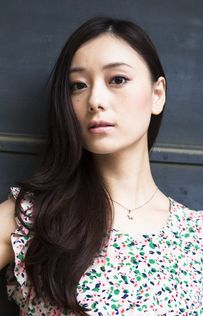 ãç¾½æ¡ããããã®ç»åæ¤ç´¢çµæ