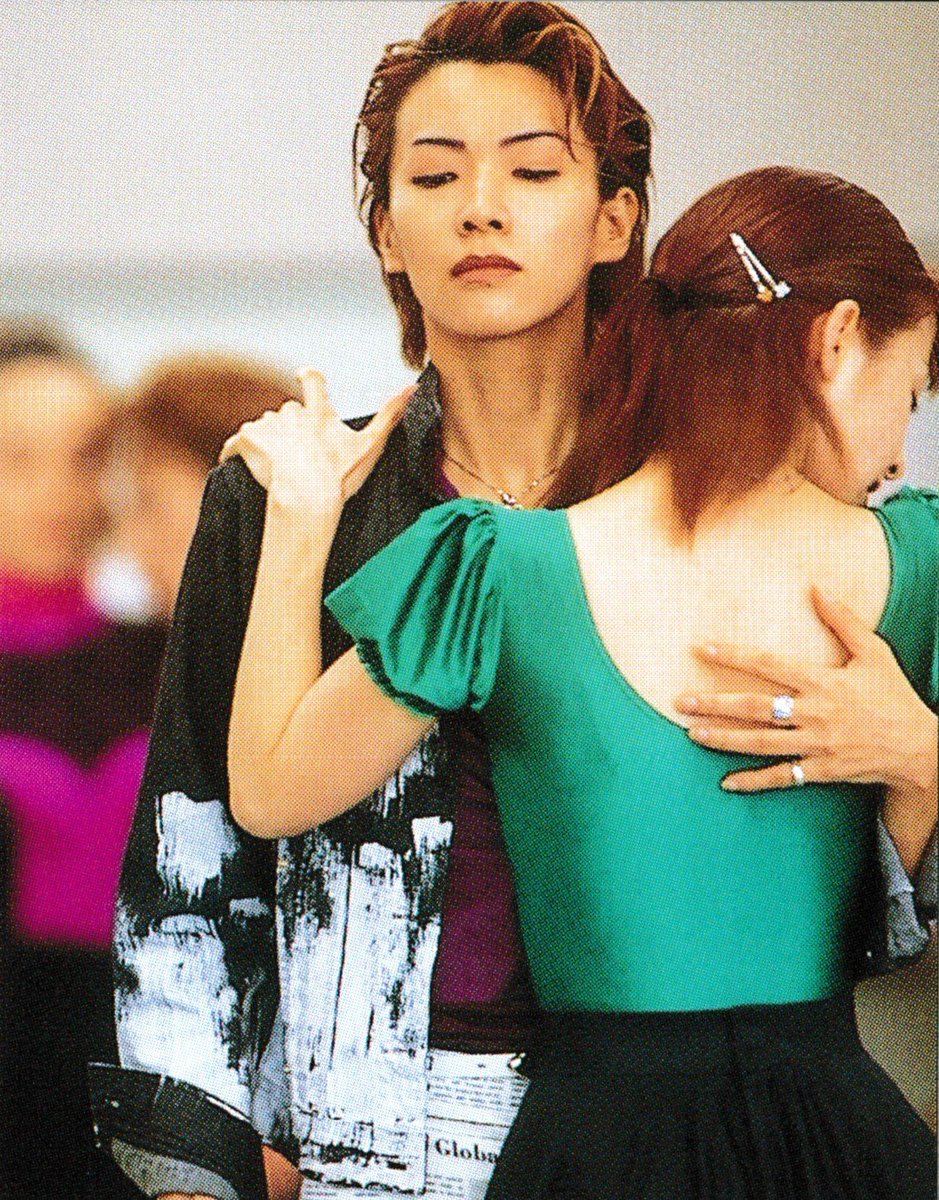 ãçç´ã¤ã°ããã®ç»åæ¤ç´¢çµæ