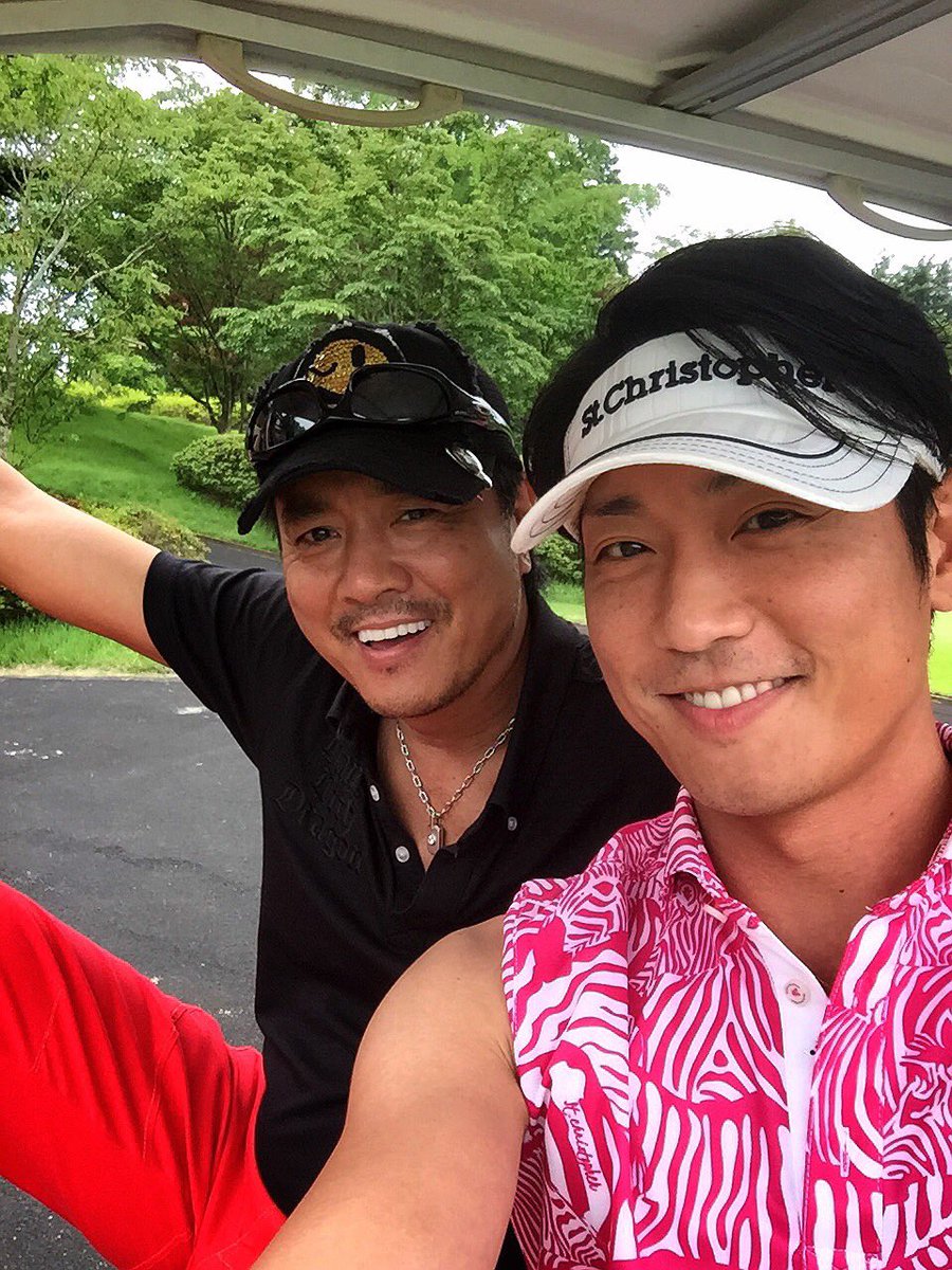 ãæ°¸äºå¤§ãé«ç¥æ±çãã®ç»åæ¤ç´¢çµæ