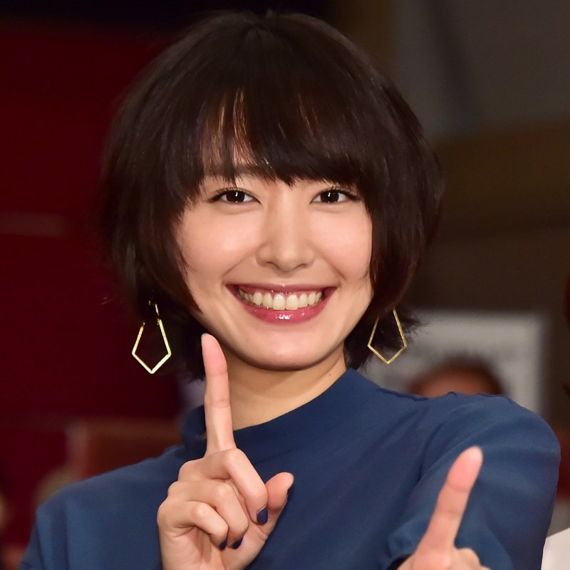 ãæ°å£çµè¡£ãæ¯èãã®ç»åæ¤ç´¢çµæ