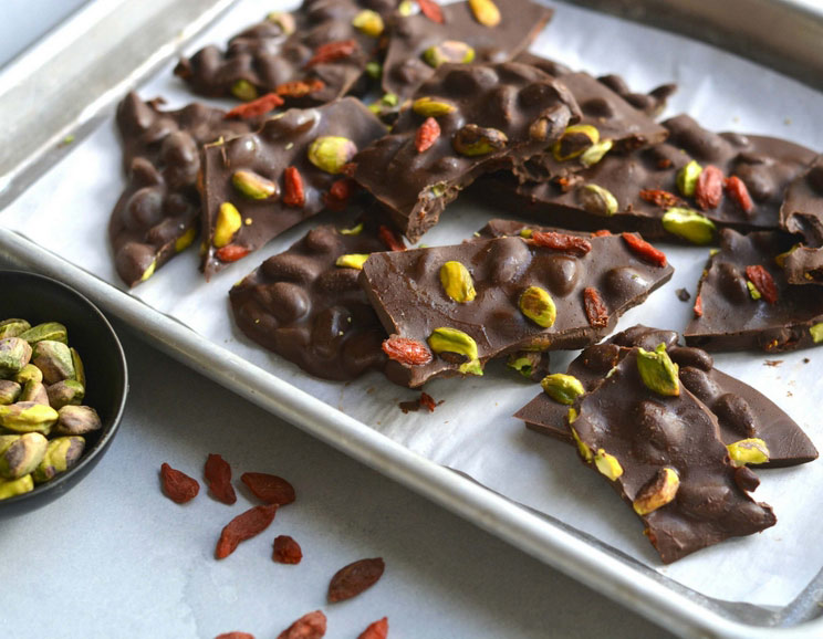 Dark-Chocolate-Pistachio-Bark-Recipe744.jpg