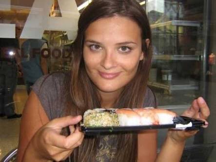 「リンゼイ・アン・ホーカー」の画像検索結果