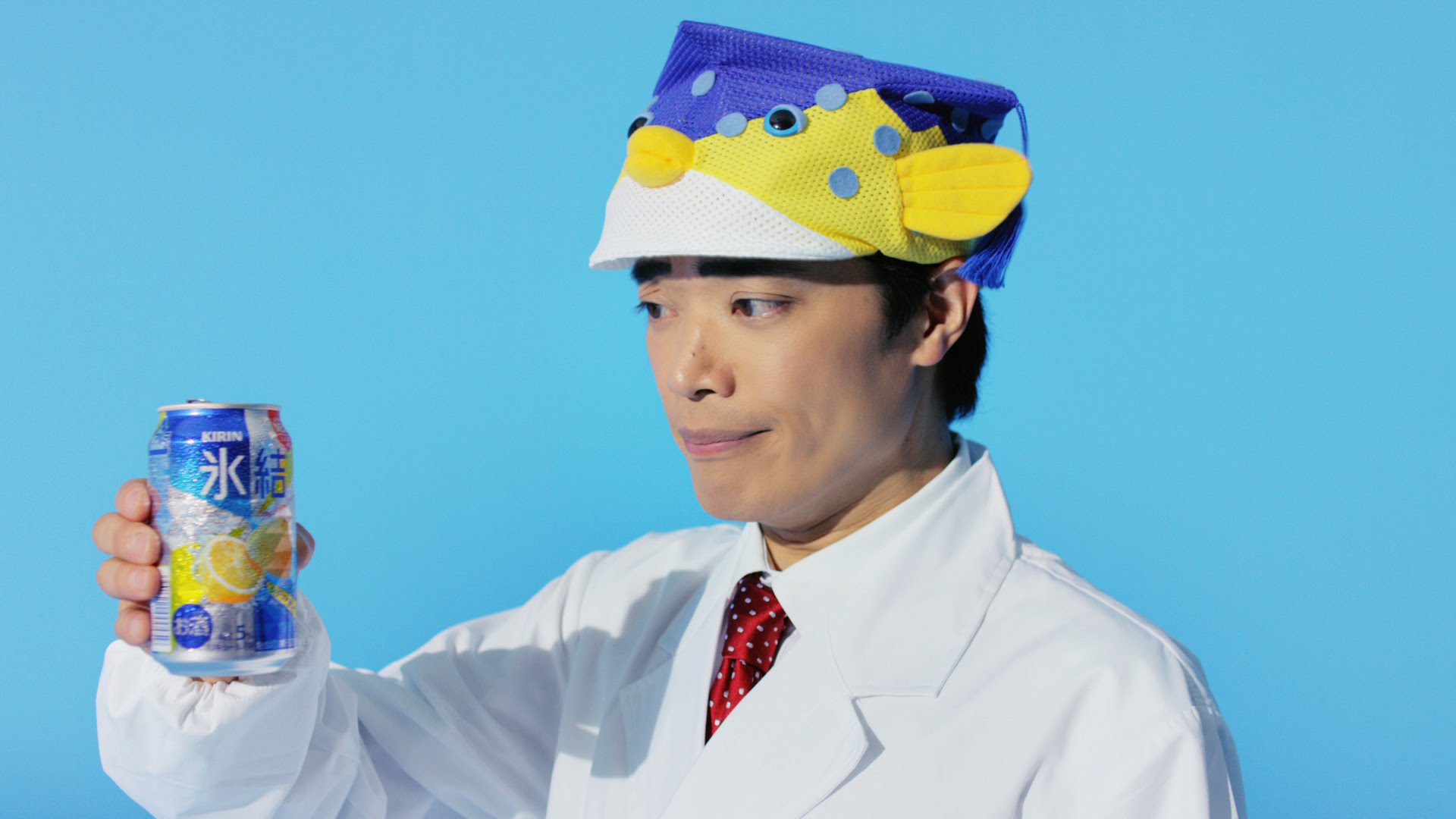 ããããªã¯ã³ãã®ç»åæ¤ç´¢çµæ