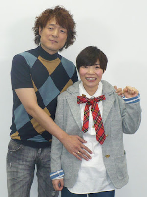 ãç¦å³¶æ£ç´ãã®ç»åæ¤ç´¢çµæ