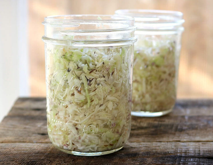 Easy-Healthy-Sauerkraut-Recipe744.jpg