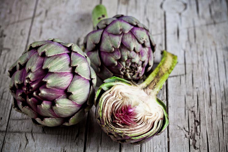 Fresh-artichokes.jpg