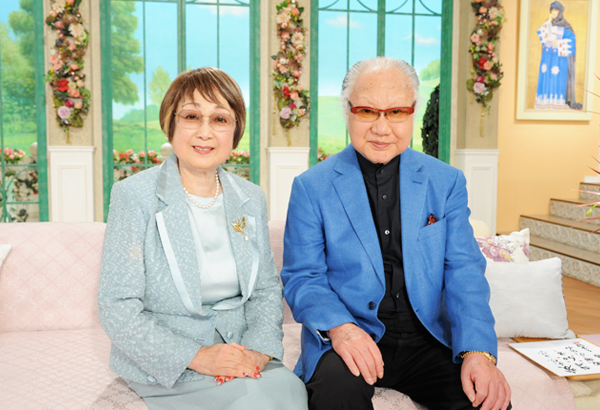 ãæåæ¯ãã®ç»åæ¤ç´¢çµæ