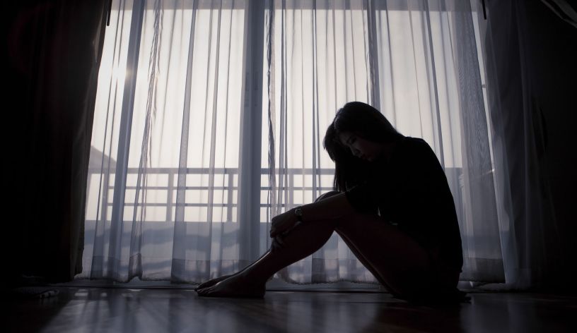 Ashraf Khan who fathered 3 childrenì ëí ì´ë¯¸ì§ ê²ìê²°ê³¼