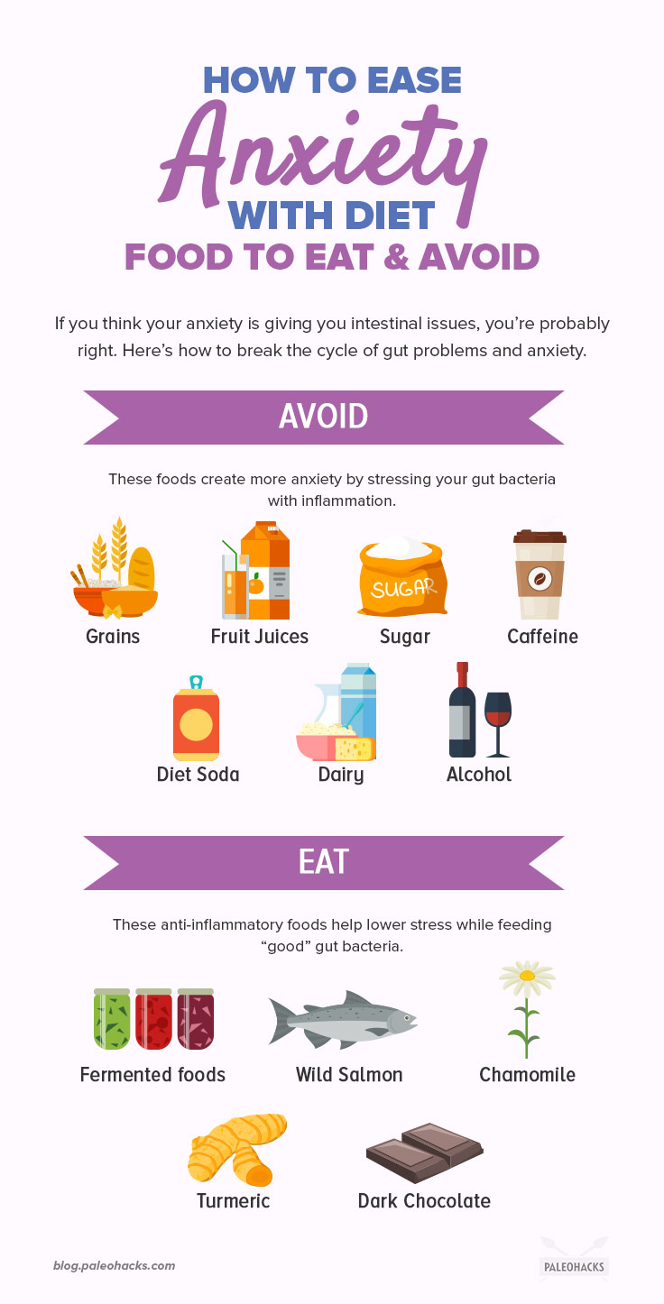 The-Gut-Brain-Connection-How-Stress-Triggers-Gut-Problems-infog.jpg