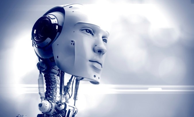 ãæªæ¥äººãã®ç»åæ¤ç´¢çµæ