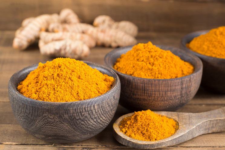 Turmeric-powder.jpg