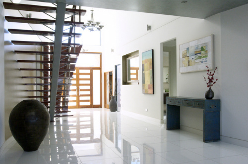 ã風水ãçé¢ãåãã®ç»åæ¤ç´¢çµæ