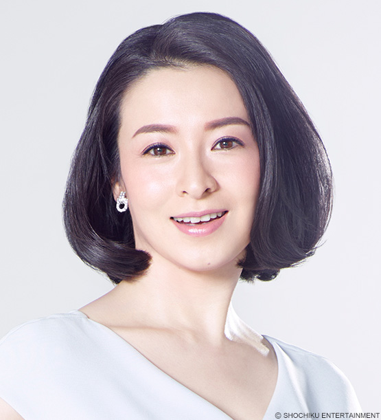 ãæªãããã®ç»åæ¤ç´¢çµæ