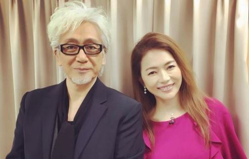 ãçç½®æµ©äºãéç°å¸å­ãã®ç»åæ¤ç´¢çµæ