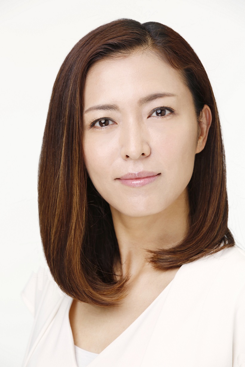 ãå®è­ãããã®ç»åæ¤ç´¢çµæ