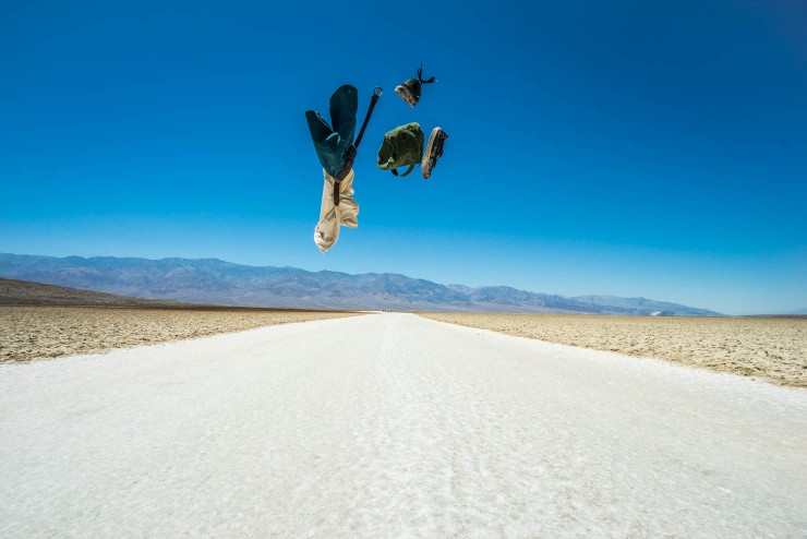 ããã¹ãã¬ã¼ãã®ç»åæ¤ç´¢çµæ