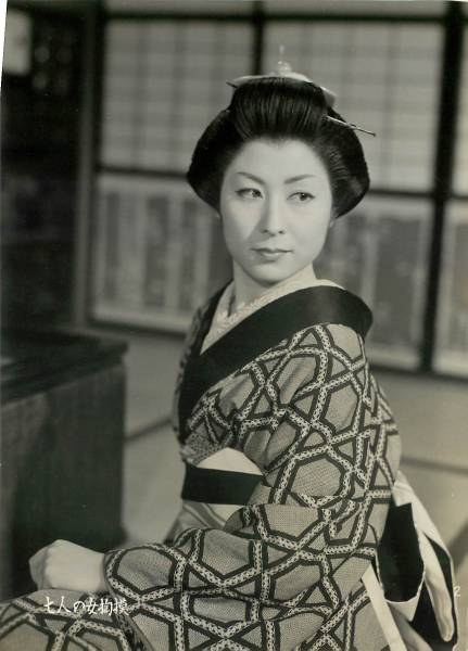 ãç¦ç°å¬å­ å®å¡ãã®ç»åæ¤ç´¢çµæ