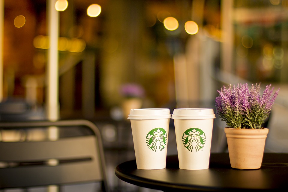 starbucks pixabayì ëí ì´ë¯¸ì§ ê²ìê²°ê³¼
