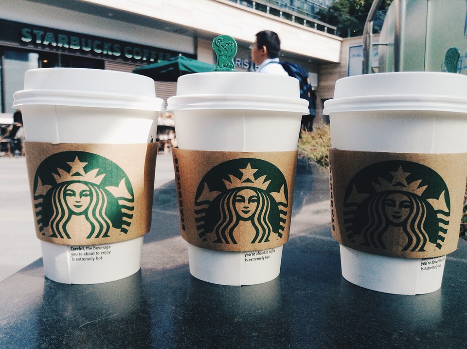 starbucks pixabayì ëí ì´ë¯¸ì§ ê²ìê²°ê³¼