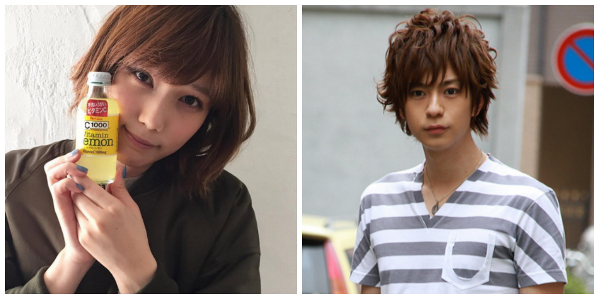 ãæ¬ç°ç¿¼ã䏿µ¦ç¿å¹³ãã®ç»åæ¤ç´¢çµæ