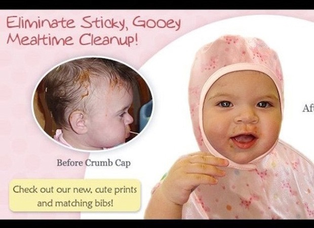 via: http://www.crumbcap.com