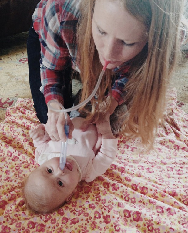 via: lindsayleigh.wordpress.com