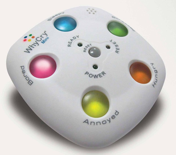 via: gadgetsformothers.com