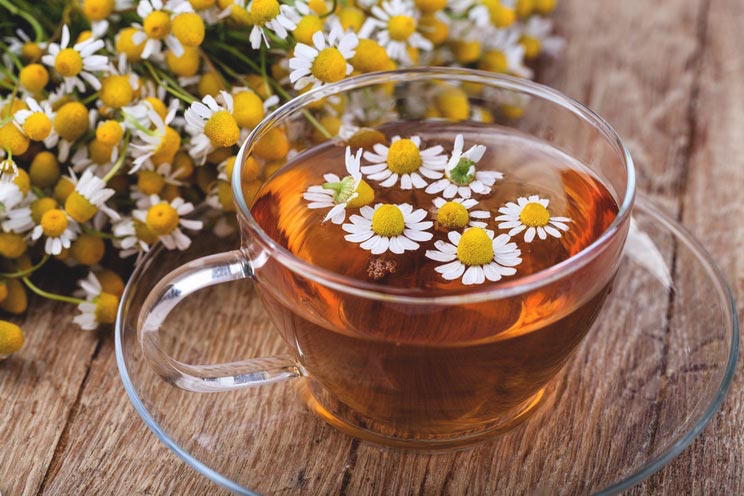 cup-of-Chamomile-Tea.jpg