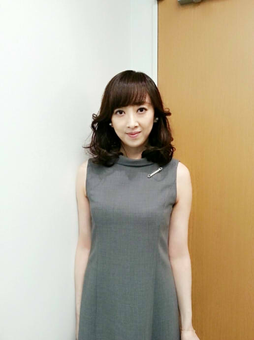 ãç´«å¹æ·³ãã®ç»åæ¤ç´¢çµæ