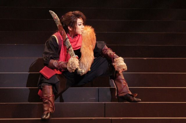 ãç´«å¹æ·³ãã®ç»åæ¤ç´¢çµæ