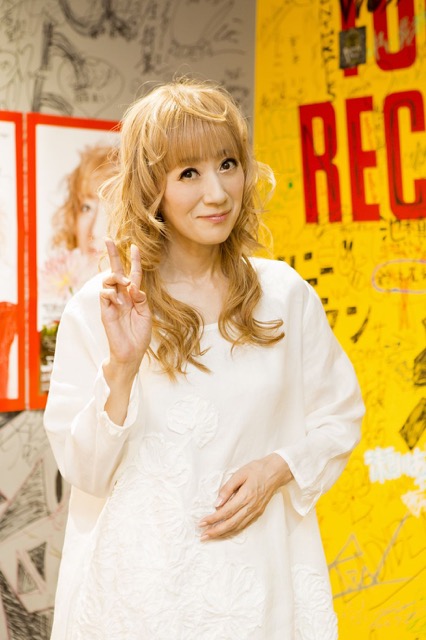 ãæ¶¼é¢¨çä¸ãã®ç»åæ¤ç´¢çµæ